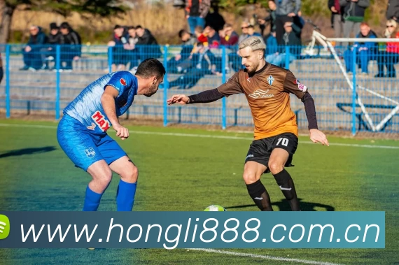 爱游戏(ayx)中国官方网站品牌故事