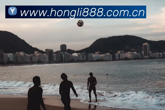 爱游戏(ayx)中国官方网站服务体系